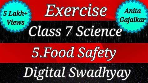 Walmart Food Safety Test Answers Guide