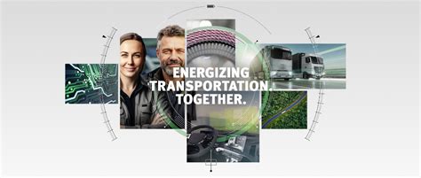 Iaa Transportation 2024 Schaeffler Group