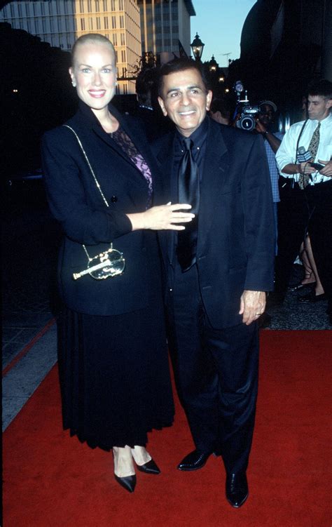 Jean Kasem Net Worth - Wiki, Age, Weight and Height, Relationships ...