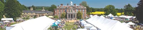 The Garden Show