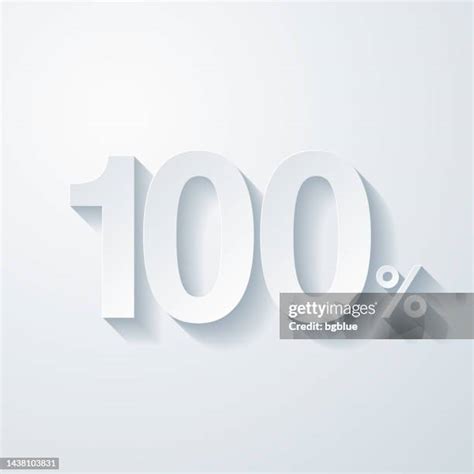 paper icon   premium high res pictures getty images