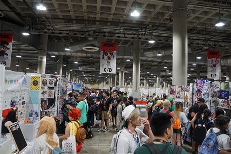 Anime Expo