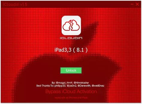 ICloudin Tool Review Does It Bypass IPhone Activation Lock