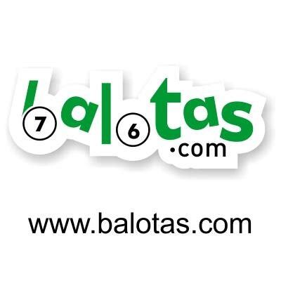 Balotas On Twitter Reposted From Lnbpma Los Chances Y Billetes