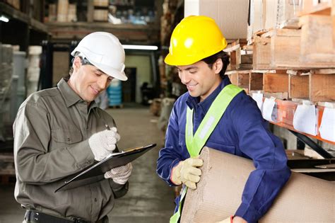 Técnico em Segurança do Trabalho EAD momentos presenciais