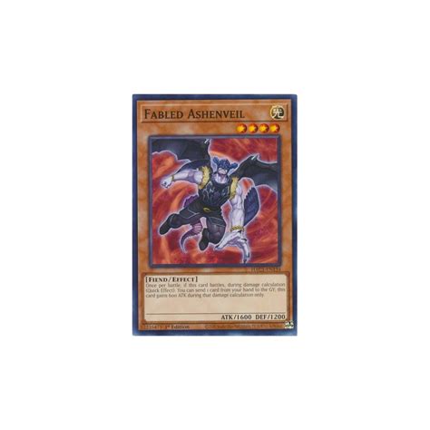 hidden arsenal chapter  fabled ashenveil