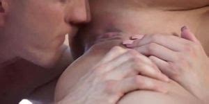 Busty Blonde Melanie Gold Loves Anal Sex Hot Anal Tnaflix