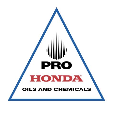 Honda Logo Vector Format Cdr Ai Eps Svg Pdf Png Images And Photos