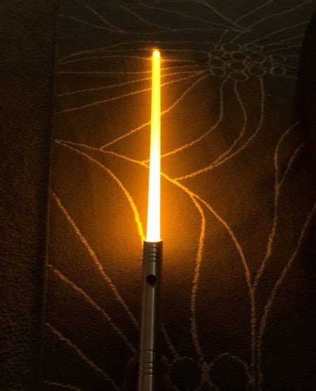 Best Lightsabers for Dueling | Ultrasabers