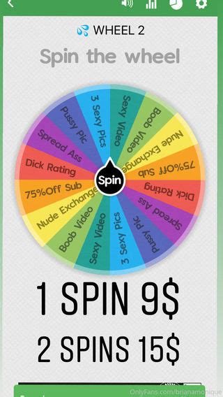 Kirsty Lee Allan Kirstyleeallan Nude OnlyFans NudoStar TV