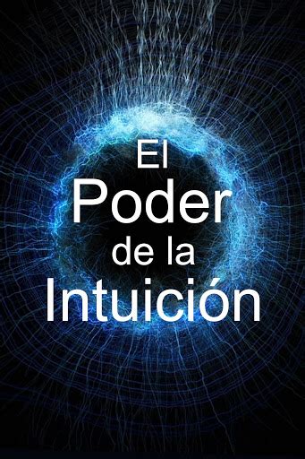 El Poder De La Intuici N Subtitulada Movies On Google Play