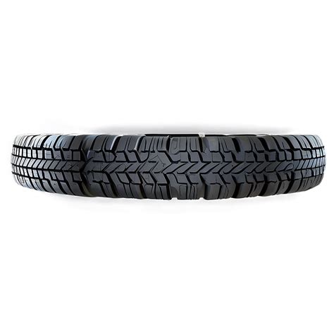 Download Spare Tire Png Kqj