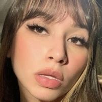 TS Mary Jane Nude OnlyFans Leaks Fapopedia