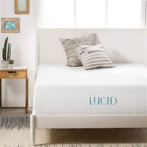 27 Best Queen Mattress Under $500 in 2020 - Talk Beds