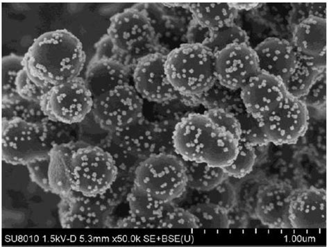 Cobalt Base Fischer Tropsch Synthesis Catalyst With High Active Phase