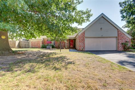 S Lakewood Ave Tulsa Ok Mls Trulia