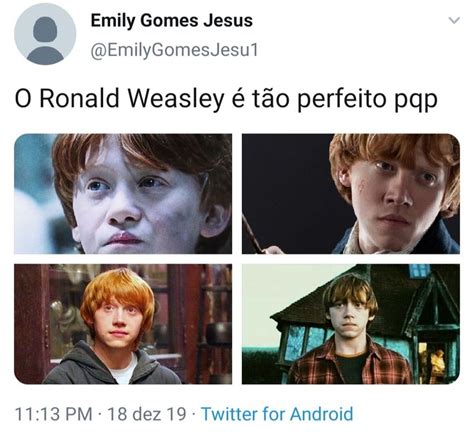 Pin De Amanda Fontes Em Harry Potter Harry Potter Itens Harry Potter