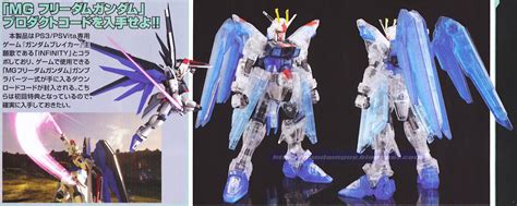 GUNDAM GUY: Gundam Build Fighters OP Theme Song "Nibun no Ichi ...