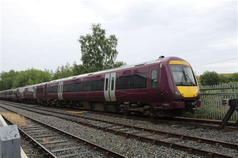 STAVELEY BARROW HILL 170501 170506 SHOT AT STAVELEY BARRO Flickr