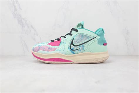 Nike Kyrie Low 5 Community 11 11 Basketball Shoes