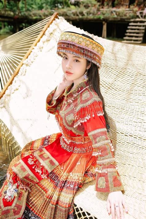 Hot girl Lê Mai Sang bản lĩnh trước những khó khăn sớm tự lập từ lúc 9 tuổi Chuyên trang Sinh