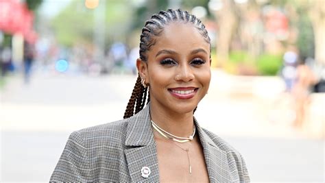 The Best Braided Hairstyle Trends Youll Want To Wear In 2023