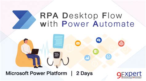 Power automate desktop installation - kdahu