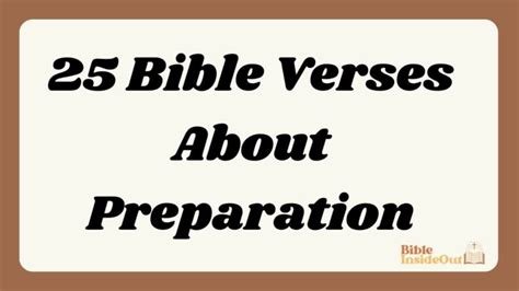 Bible Verses About Come As You Are In Scripture With Commentary