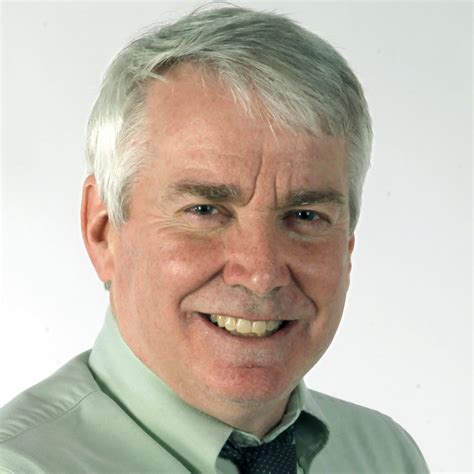 Gary Craig | Democrat and Chronicle