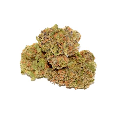 Sour Og Weed Strain Buy Weed Online Uk Buy Cannabis Uk