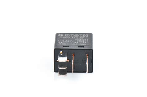 M C Indicator Relay Battery Relay Relay Main Current Oe Part