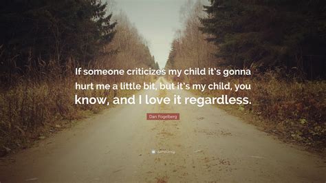 If You Hurt My Child Quotes Adel Loella