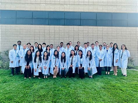 Welcome To The New Academic Year UCLA Olive View Internal Medicine