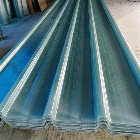 Plastic Roofing Sheets - Plastic Roof Sheets Latest Price, Manufacturers & Suppliers