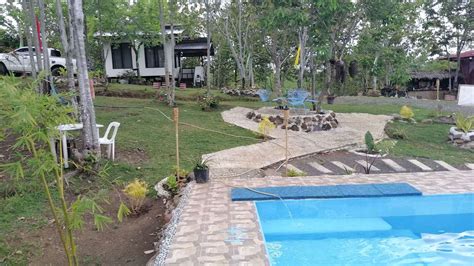 Francoely S Camping Camping In Davao City Davao Del Sur Campsites