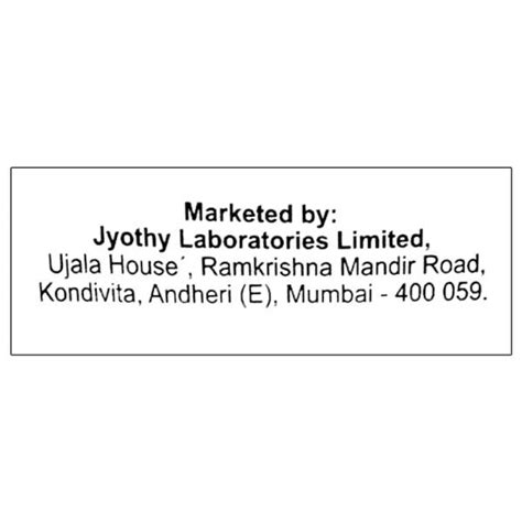 Ujala Supreme Fabric Whitener 250 Ml Jiomart