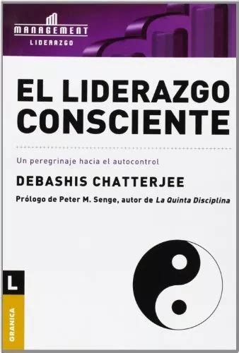 El Liderazgo Consciente Mercadolibre