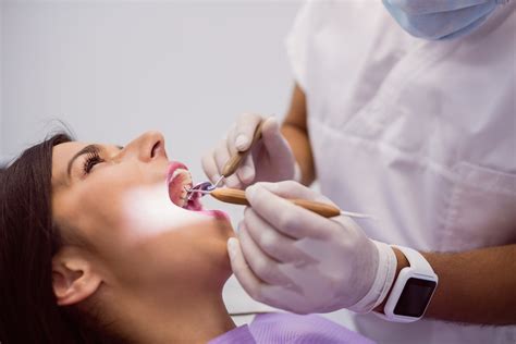 Konya Diş Dentium Ağız ve Diş Sağlığı Polikliniği