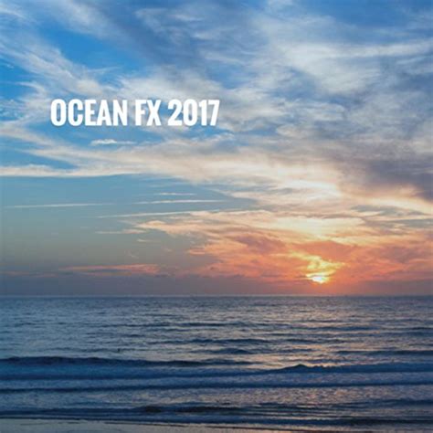 Amazon Music Unlimited Ocean Waves For Sleep White Noise Nature