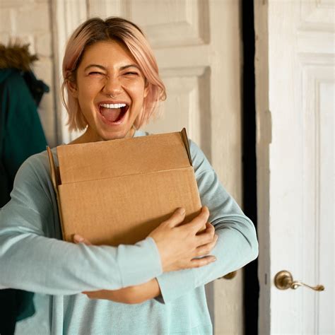 Mystery Box Subscription - Seventeen Minutes