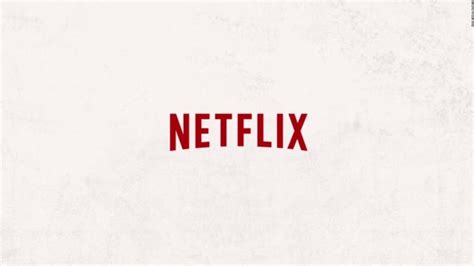 Filmes Que Estreiam Na Netflix Em Novembro De A Odisseia