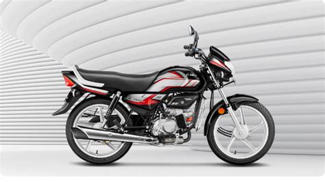 Best Lightweight Bikes In India Top Choices For Easy And Comfortable