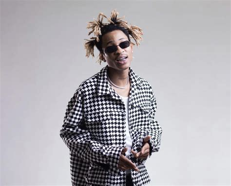 listen av returns   single confession notjustok