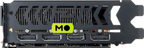 Купить PowerColor Radeon RX 6700 XT Fighter 12GB GDDR6 (AXRX 6700XT ...