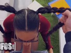 Andreina Deluxe Porn Pornhub