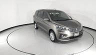 Autos Suzuki Ertiga Glx Auto Minivan Usados Kavak M Xico