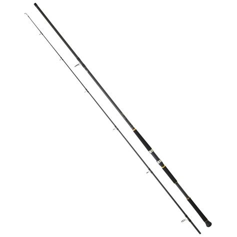 Daiwa Legalis Shore Jigging Rod Black Buy And Offers On Waveinn