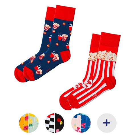 Schließe Riskant Ostern aldi socken herren Regler Position Philosoph