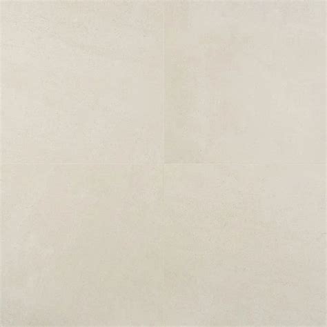 Rushmore Lake X Matte Porcelain Tile Tilebar Bodenfliese