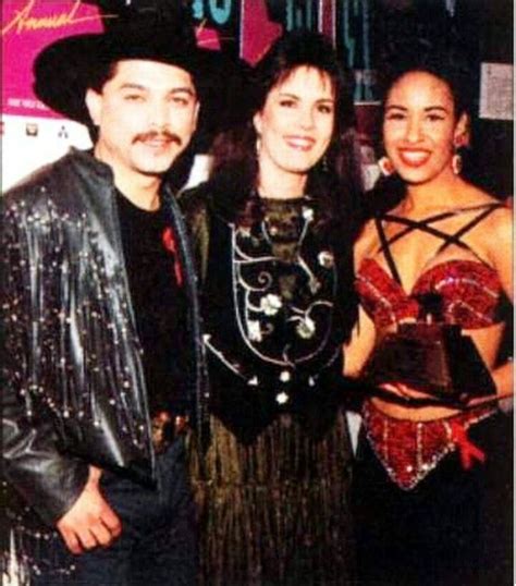 Selena Quintanilla Perez Mexican American Mexican Art Selena And